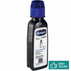 Sanitary cleaning kit Mera For sanitary ware