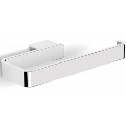 Κρίκος ανοιχτός από ορείχαλκο, χρώμα: Χρωμέ επιφάνεια: Γυαλιστερή Κρίκοι