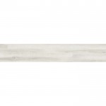Πλακάκια δαπέδου 19,7x119,6 Ιταλίας Natural Rettificato, στυλ: ξύλου rettificato Α’ διαλογής επιφάνεια: Ματ, απόχρωση: Γκρι Πλακάκια φόντο Πλακάκια δαπέδου 19,7x119,6 Ιταλίας Natural Rettificato, στυλ: ξύλου rettificato Α’ διαλογής επιφάνεια: Ματ, απόχρωση: Γκρι Πλακάκια φόντο