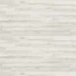 Πλακάκια δαπέδου 19,7x119,6 Ιταλίας Natural Rettificato, στυλ: ξύλου rettificato Α’ διαλογής επιφάνεια: Ματ, απόχρωση: Γκρι Πλακάκια φόντο Πλακάκια δαπέδου 19,7x119,6 Ιταλίας Natural Rettificato, στυλ: ξύλου rettificato Α’ διαλογής επιφάνεια: Ματ, απόχρωση: Γκρι Πλακάκια φόντο