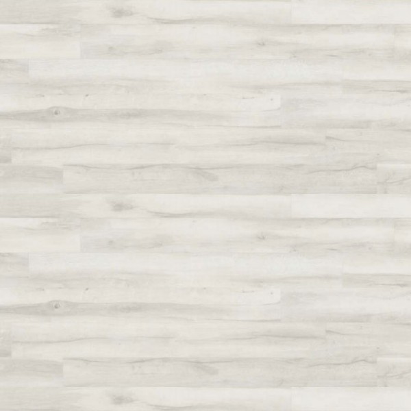 Πλακάκια δαπέδου 19,7x119,6 Ιταλίας Natural Rettificato, στυλ: ξύλου rettificato Α’ διαλογής επιφάνεια: Ματ, απόχρωση: Γκρι Πλακάκια φόντο Πλακάκια δαπέδου 19,7x119,6 Ιταλίας Natural Rettificato, στυλ: ξύλου rettificato Α’ διαλογής επιφάνεια: Ματ, απόχρωση: Γκρι Πλακάκια φόντο