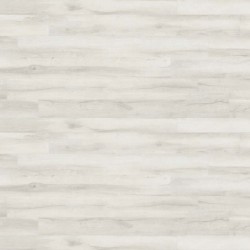 Πλακάκια δαπέδου 19,7x119,6 Ιταλίας Natural Rettificato, στυλ: ξύλου rettificato Α’ διαλογής επιφάνεια: Ματ, απόχρωση: Γκρι Πλακάκια φόντο