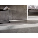 Πλακάκια δαπέδου 59,7x119,6 Ιταλίας Natural, στυλ: πέτρας rettificato Α’ διαλογής επιφάνεια: Ματ, απόχρωση: Γκρι Πλακάκια δαπέδου 59,7x119,6 Ιταλίας Natural, στυλ: πέτρας rettificato Α’ διαλογής επιφάνεια: Ματ, απόχρωση: Γκρι