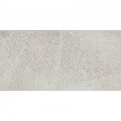 Πλακάκια δαπέδου 59,7x119,6 Ιταλίας Natural, στυλ: πέτρας rettificato Α’ διαλογής επιφάνεια: Ματ, απόχρωση: Γκρι
