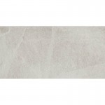 Πλακάκια δαπέδου 59,7x119,6 Ιταλίας Natural, στυλ: πέτρας rettificato Α’ διαλογής επιφάνεια: Ματ, απόχρωση: Γκρι Πλακάκια δαπέδου 59,7x119,6 Ιταλίας Natural, στυλ: πέτρας rettificato Α’ διαλογής επιφάνεια: Ματ, απόχρωση: Γκρι