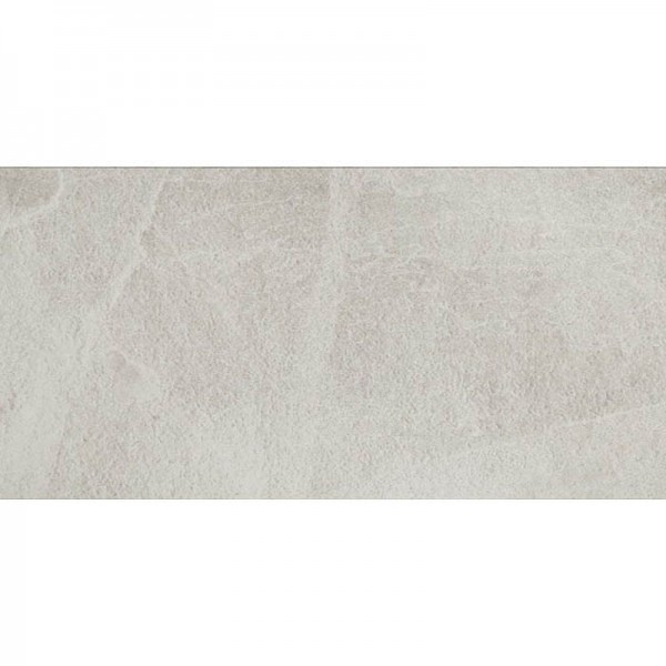 Πλακάκια δαπέδου 59,7x119,6 Ιταλίας Natural, στυλ: πέτρας rettificato Α’ διαλογής επιφάνεια: Ματ, απόχρωση: Γκρι Πλακάκια δαπέδου 59,7x119,6 Ιταλίας Natural, στυλ: πέτρας rettificato Α’ διαλογής επιφάνεια: Ματ, απόχρωση: Γκρι