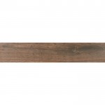 Πλακάκια δαπέδου 22,7x119,5 Ισπανίας naturale, 9,7mm, στυλ: ξύλου rettificato Α’ διαλογής επιφάνεια: Ματ, απόχρωση: Καφέ Πλακάκια φόντο Πλακάκια δαπέδου 22,7x119,5 Ισπανίας naturale, 9,7mm, στυλ: ξύλου rettificato Α’ διαλογής επιφάνεια: Ματ, απόχρωση: Καφέ Πλακάκια φόντο