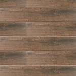 Πλακάκια δαπέδου 22,7x119,5 Ισπανίας naturale, 9,7mm, στυλ: ξύλου rettificato Α’ διαλογής επιφάνεια: Ματ, απόχρωση: Καφέ Πλακάκια φόντο Πλακάκια δαπέδου 22,7x119,5 Ισπανίας naturale, 9,7mm, στυλ: ξύλου rettificato Α’ διαλογής επιφάνεια: Ματ, απόχρωση: Καφέ Πλακάκια φόντο