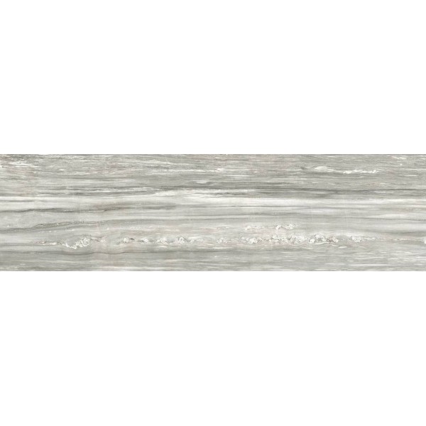 Floor tiles 59,7x239,7 Italy Glossy, style: marble 1st choice rettificato surface: Glossy, hue: Grey Plain tiles Floor tiles 59,7x239,7 Italy Glossy, style: marble 1st choice rettificato surface: Glossy, hue: Grey Plain tiles