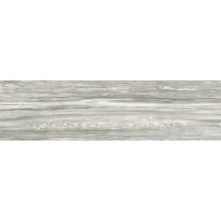 Πλακάκια δαπέδου 59,7x239,7 Ιταλίας Glossy, 6mm, στυλ: μαρμάρου rettificato Α’ διαλογής επιφάνεια: Γυαλιστερή, απόχρωση: Γκρι Πλακάκια φόντο