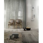 Floor tiles 59,7x59,7 Italy naturale, 6mm, style: marble 1st choice rettificato surface: Matt, hue: Grey Plain tiles Floor tiles 59,7x59,7 Italy naturale, 6mm, style: marble 1st choice rettificato surface: Matt, hue: Grey Plain tiles
