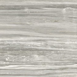 Πλακάκια δαπέδου 59,7x59,7 Ιταλίας naturale, 6mm, στυλ: μαρμάρου rettificato Α’ διαλογής επιφάνεια: Ματ, απόχρωση: Γκρι Πλακάκια φόντο