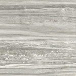 Floor tiles 59,7x59,7 Italy naturale, 6mm, style: marble 1st choice rettificato surface: Matt, hue: Grey Plain tiles Floor tiles 59,7x59,7 Italy naturale, 6mm, style: marble 1st choice rettificato surface: Matt, hue: Grey Plain tiles