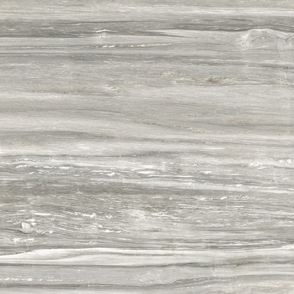 Floor tiles 59,7x59,7 Italy naturale, 6mm, style: marble 1st choice rettificato surface: Matt, hue: Grey Plain tiles Floor tiles 59,7x59,7 Italy naturale, 6mm, style: marble 1st choice rettificato surface: Matt, hue: Grey Plain tiles