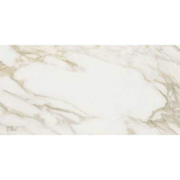 Πλακάκια δαπέδου 119,7x239,7 Ιταλίας glossy, 6mm, στυλ: μαρμάρου rettificato Α’ διαλογής επιφάνεια: Γυαλιστερή, απόχρωση: Λευκό/Μπεζ Πλακάκια φόντο Πλακάκια δαπέδου 119,7x239,7 Ιταλίας glossy, 6mm, στυλ: μαρμάρου rettificato Α’ διαλογής επιφάνεια: Γυαλιστερή, απόχρωση: Λευκό/Μπεζ Πλακάκια φόντο