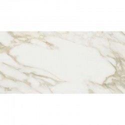 Πλακάκια δαπέδου 119,7x239,7 Ιταλίας glossy, 6mm, στυλ: μαρμάρου rettificato Α’ διαλογής επιφάνεια: Γυαλιστερή, απόχρωση: Λευκό/Μπεζ Πλακάκια φόντο
