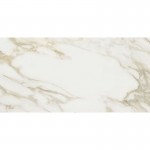 Floor tiles 119,7x239,7 Italy glossy, 6mm, style: marble 1st choice rettificato surface: Glossy, hue: White/Beige Plain tiles Floor tiles 119,7x239,7 Italy glossy, 6mm, style: marble 1st choice rettificato surface: Glossy, hue: White/Beige Plain tiles