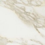 Πλακάκια δαπέδου 59,7x59,7 Ιταλίας naturale 9mm, στυλ: μαρμάρου rettificato Α’ διαλογής επιφάνεια: Ματ, απόχρωση: Λευκό/Μπεζ Πλακάκια φόντο Πλακάκια δαπέδου 59,7x59,7 Ιταλίας naturale 9mm, στυλ: μαρμάρου rettificato Α’ διαλογής επιφάνεια: Ματ, απόχρωση: Λευκό/Μπεζ Πλακάκια φόντο