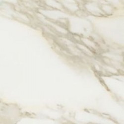 Πλακάκια δαπέδου 59,7x59,7 Ιταλίας naturale 9mm, στυλ: μαρμάρου rettificato Α’ διαλογής επιφάνεια: Ματ, απόχρωση: Λευκό/Μπεζ Πλακάκια φόντο