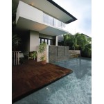 Mosaic 2,5x2,5 Spain, shape: Square 1st choice (31x46,7) surface: Glossy, hue: Grey Mosaics Mosaic 2,5x2,5 Spain, shape: Square 1st choice (31x46,7) surface: Glossy, hue: Grey Mosaics