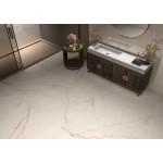 Floor tiles 59,7x119,6 Italy LP, style: marble 1st choice rettificato surface: Glossy, hue: Beige Plain tiles Floor tiles 59,7x119,6 Italy LP, style: marble 1st choice rettificato surface: Glossy, hue: Beige Plain tiles