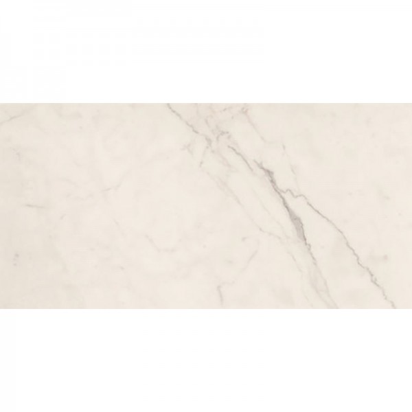 Floor tiles 59,7x119,6 Italy LP, style: marble 1st choice rettificato surface: Glossy, hue: Beige Plain tiles Floor tiles 59,7x119,6 Italy LP, style: marble 1st choice rettificato surface: Glossy, hue: Beige Plain tiles
