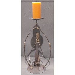 Candlestick Candelsticks