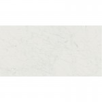 Μπορντούρα (Listello) 59,7x119,7 Ιταλίας naturale 9mm rettificato Α’ διαλογής επιφάνεια: Ματ, απόχρωση: Λευκό/Γκρι Μπορντούρες-Decore