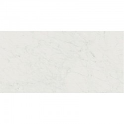 Μπορντούρα (Listello) 59,7x119,7 Ιταλίας naturale 9mm rettificato Α’ διαλογής επιφάνεια: Ματ, απόχρωση: Λευκό/Γκρι Μπορντούρες-Decore