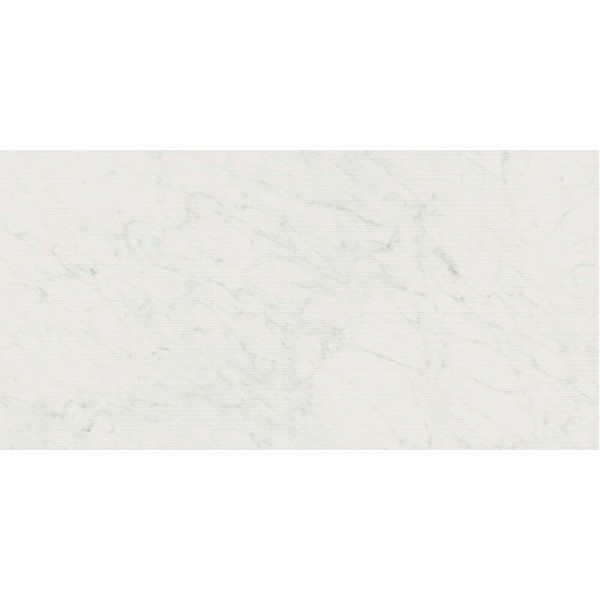 Μπορντούρα (Listello) 59,7x119,7 Ιταλίας naturale 9mm rettificato Α’ διαλογής επιφάνεια: Ματ, απόχρωση: Λευκό/Γκρι Μπορντούρες-Decore