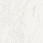 Floor tiles 59,7x59,7 Italy naturale, 10mm, style: marble 1st choice rettificato surface: Matt, hue: White Plain tiles Floor tiles 59,7x59,7 Italy naturale, 10mm, style: marble 1st choice rettificato surface: Matt, hue: White Plain tiles
