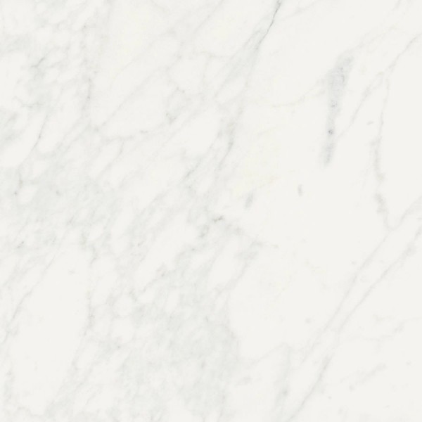 Floor tiles 59,7x59,7 Italy naturale, 10mm, style: marble 1st choice rettificato surface: Matt, hue: White Plain tiles