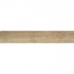 Πλακάκια δαπέδου 22,7x119,5 Ισπανίας naturale, στυλ: ξύλου Α’ διαλογής επιφάνεια: Ματ, απόχρωση: Καφέ Πλακάκια φόντο Πλακάκια δαπέδου 22,7x119,5 Ισπανίας naturale, στυλ: ξύλου Α’ διαλογής επιφάνεια: Ματ, απόχρωση: Καφέ Πλακάκια φόντο