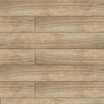 Πλακάκια δαπέδου 22,7x119,5 Ισπανίας naturale, στυλ: ξύλου Α’ διαλογής επιφάνεια: Ματ, απόχρωση: Καφέ Πλακάκια φόντο Πλακάκια δαπέδου 22,7x119,5 Ισπανίας naturale, στυλ: ξύλου Α’ διαλογής επιφάνεια: Ματ, απόχρωση: Καφέ Πλακάκια φόντο
