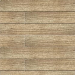 Πλακάκια δαπέδου 22,7x119,5 Ισπανίας naturale, στυλ: ξύλου Α’ διαλογής επιφάνεια: Ματ, απόχρωση: Καφέ