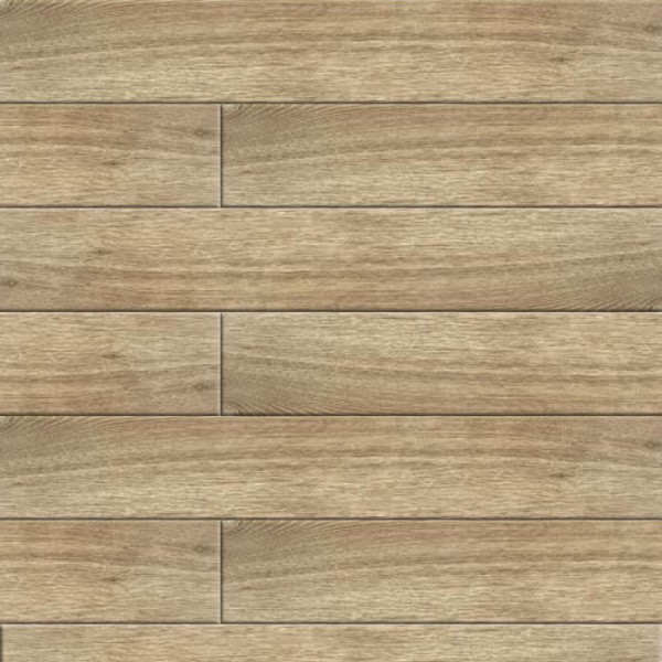 Πλακάκια δαπέδου 22,7x119,5 Ισπανίας naturale, στυλ: ξύλου Α’ διαλογής επιφάνεια: Ματ, απόχρωση: Καφέ Πλακάκια φόντο Πλακάκια δαπέδου 22,7x119,5 Ισπανίας naturale, στυλ: ξύλου Α’ διαλογής επιφάνεια: Ματ, απόχρωση: Καφέ Πλακάκια φόντο