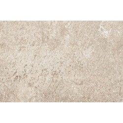 Floor tiles 39,7x59,7 Italy Natural, style: stone 1st choice rettificato surface: Matt, hue: Beige Plain tiles