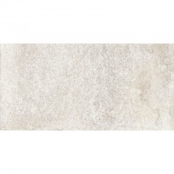 Floor tiles 29,8x59,7 Italy Natural, style: stone 1st choice rettificato surface: Matt, hue: Beige
