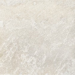 Floor tiles 59,7x59,7 Italy Natural, style: stone 1st choice rettificato surface: Matt, hue: Beige