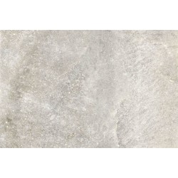 Floor tiles 39,7x59,7 Italy Natural, style: stone 1st choice rettificato surface: Matt, hue: Beige Plain tiles