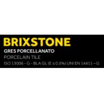 Πλακάκια δαπέδου 29,8x59,7 Ιταλίας Natural, στυλ: πέτρας rettificato Α’ διαλογής επιφάνεια: Ματ, απόχρωση: Γκρι Πλακάκια φόντο