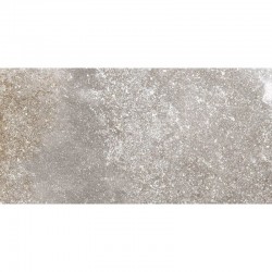 Floor tiles 29,8x59,7 Italy Natural, style: stone 1st choice rettificato surface: Matt, hue: Grey