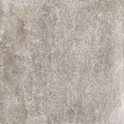 Floor tiles 59,7x59,7 Italy Natural, style: stone 1st choice rettificato surface: Matt, hue: Beige