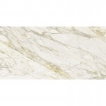 Floor tiles 59,7x119,7 Italy glossy, 10mm, style: marble 1st choice rettificato surface: Glossy, hue: White/Beige Plain tiles Floor tiles 59,7x119,7 Italy glossy, 10mm, style: marble 1st choice rettificato surface: Glossy, hue: White/Beige Plain tiles