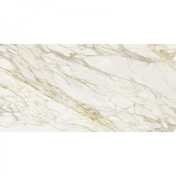 Floor tiles 59,7x119,7 Italy glossy, 10mm, style: marble 1st choice rettificato surface: Glossy, hue: White/Beige Plain tiles Floor tiles 59,7x119,7 Italy glossy, 10mm, style: marble 1st choice rettificato surface: Glossy, hue: White/Beige Plain tiles
