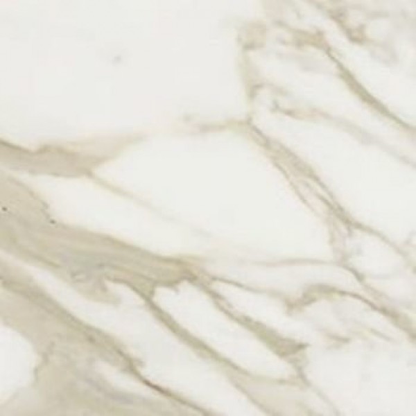 Floor tiles 59,7x59,7 Italy glossy, 10mm, style: marble 1st choice rettificato surface: Glossy, hue: White/Beige Plain tiles Floor tiles 59,7x59,7 Italy glossy, 10mm, style: marble 1st choice rettificato surface: Glossy, hue: White/Beige Plain tiles