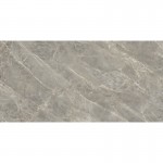 Πλακάκια δαπέδου 59,7x119,7 Ιταλίας glossy 9mm, στυλ: μαρμάρου rettificato Α’ διαλογής επιφάνεια: Γυαλιστερή, απόχρωση: Γκρι Πλακάκια φόντο Πλακάκια δαπέδου 59,7x119,7 Ιταλίας glossy 9mm, στυλ: μαρμάρου rettificato Α’ διαλογής επιφάνεια: Γυαλιστερή, απόχρωση: Γκρι Πλακάκια φόντο