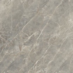 Πλακάκια δαπέδου 59,7x59,7 Ιταλίας glossy 9mm, στυλ: μαρμάρου rettificato Α’ διαλογής επιφάνεια: Γυαλιστερή, απόχρωση: Γκρι