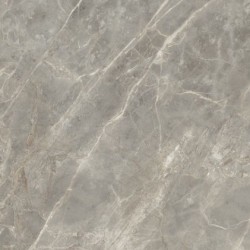 Πλακάκια δαπέδου 59,7x59,7 Ιταλίας naturale 9mm, στυλ: μαρμάρου rettificato Α’ διαλογής επιφάνεια: Ματ, απόχρωση: Γκρι Πλακάκια φόντο