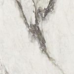 Πλακάκια δαπέδου 59,7x59,7 Ιταλίας naturale 9mm, στυλ: μαρμάρου rettificato Α’ διαλογής επιφάνεια: Ματ, απόχρωση: Λευκό/Γκρι Πλακάκια φόντο Πλακάκια δαπέδου 59,7x59,7 Ιταλίας naturale 9mm, στυλ: μαρμάρου rettificato Α’ διαλογής επιφάνεια: Ματ, απόχρωση: Λευκό/Γκρι Πλακάκια φόντο